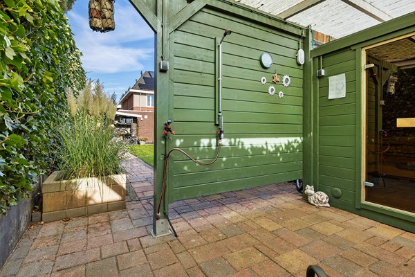 Taco Haringastraat 18 Schildwolde-41.jpg